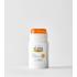 Heliocare 360 Pediatrics Stick SPF 50+ 25 g هيليوكير واقي الشمس ستيك للأطفال